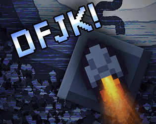 DFJK