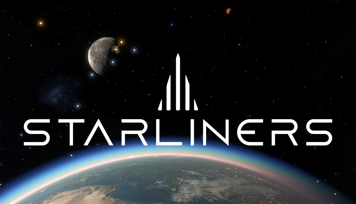 Starliners