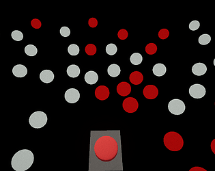 Truth-Machine game screenshot