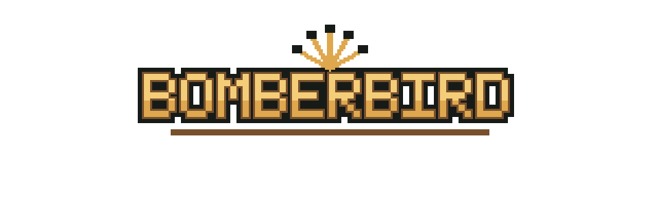 BomberBird