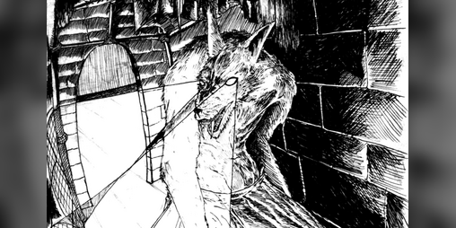 Cover image for Manual Combate Fu - Seja escorregadio