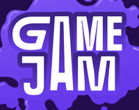Free UI and spell sounds for your jam game (no AI, WAV + OGG ...