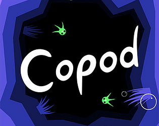 Copod