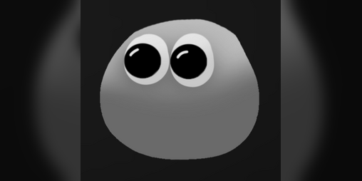Cover image for Holes