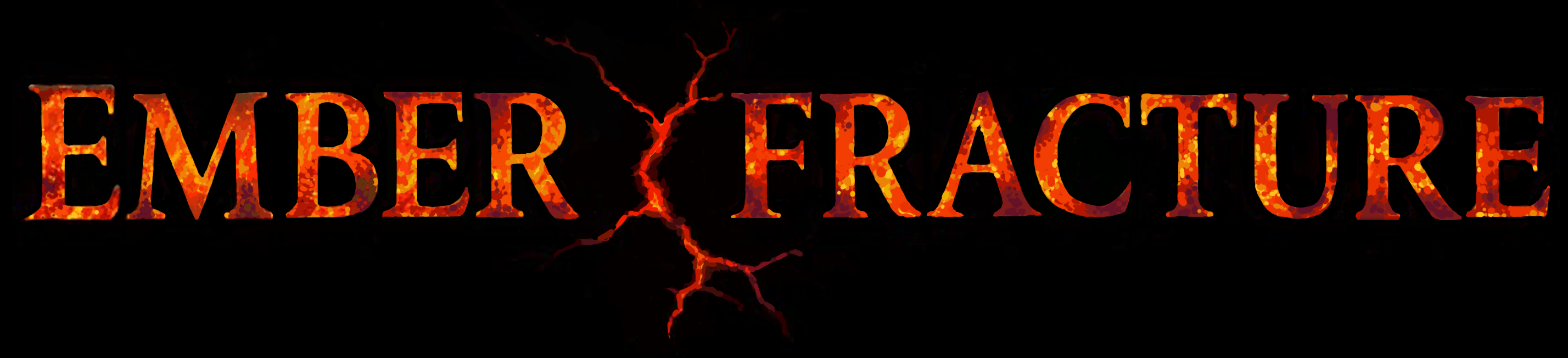 Ember Fracture