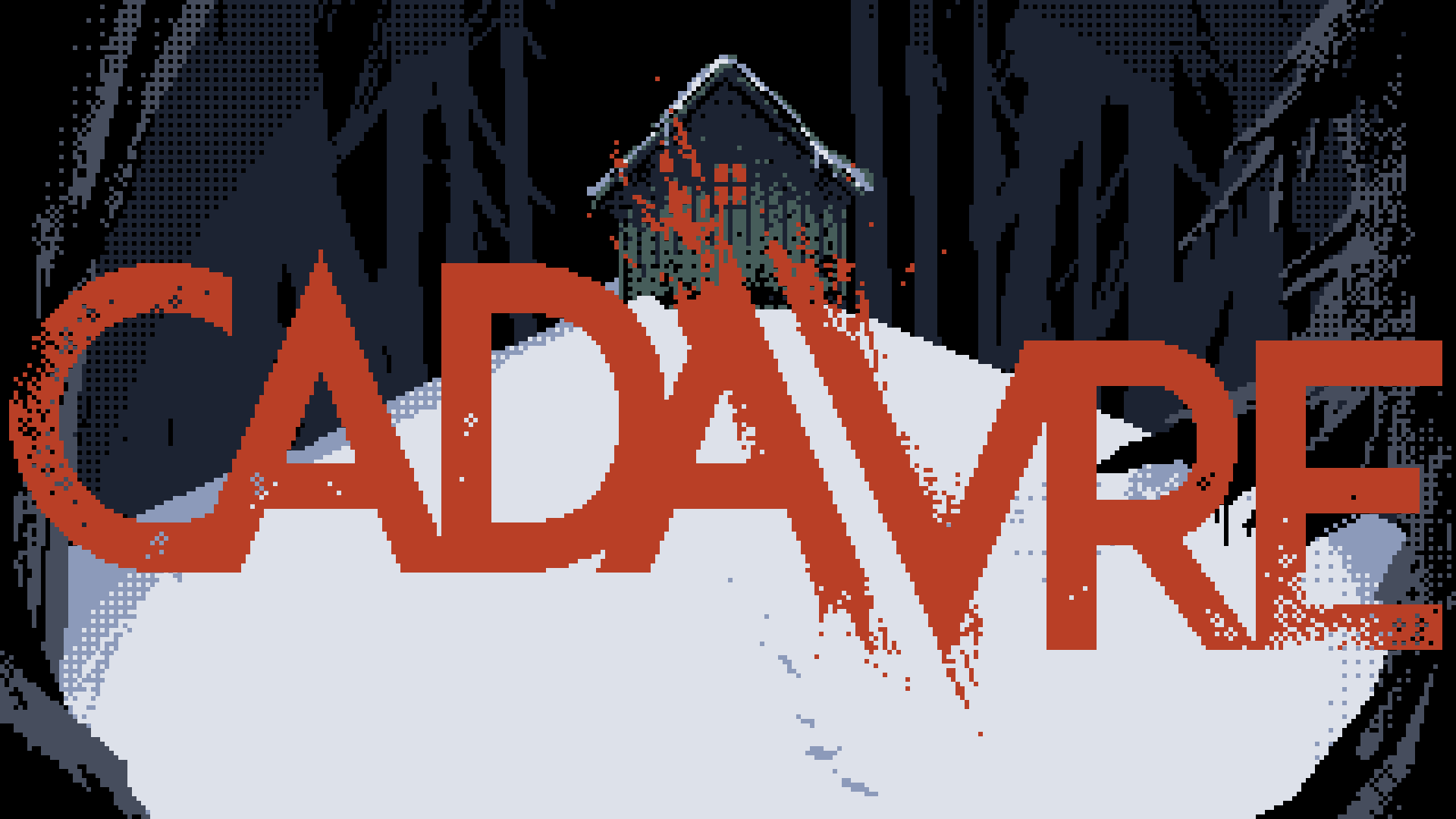Cadavre