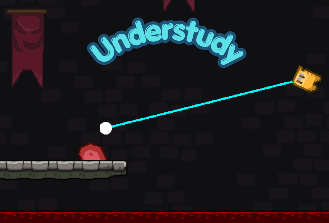 Understudy