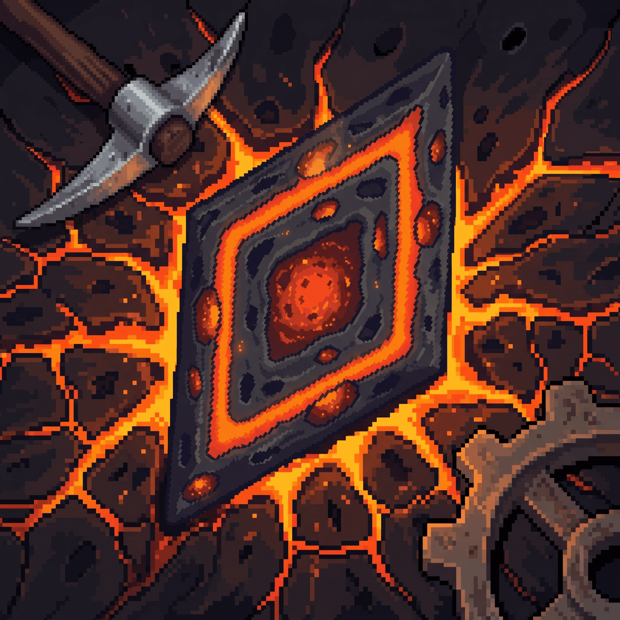 Cover image for Cinder & Gear