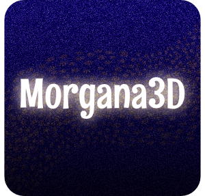 Morgana