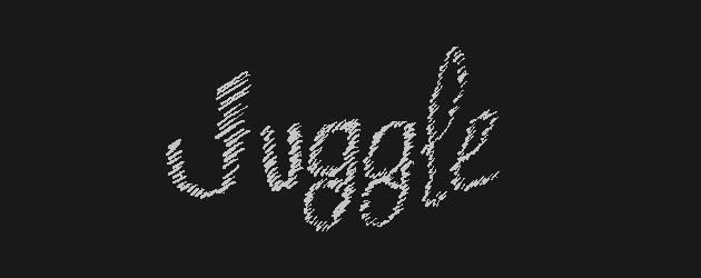 021 JUGGLE