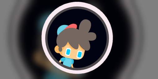 Cover image for WHAT'S NEXT HOLE