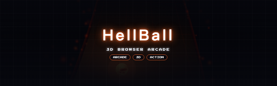 HellBall