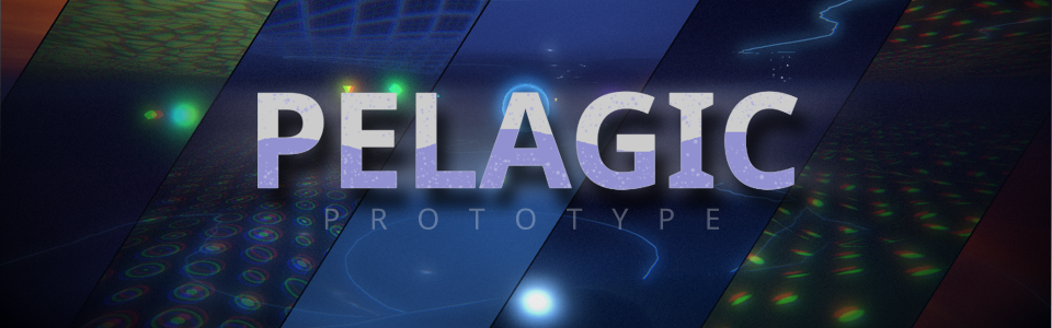 Pelagic Prototype