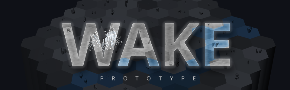 Wake Prototype