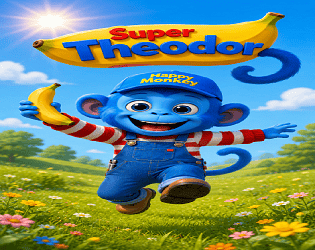 Super Theodor