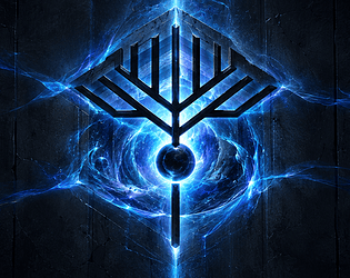 Nexus RPG