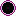 Cover image for BlackHole or Wormhole