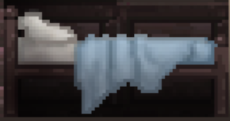 Holey Death Day