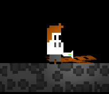Cover image for Find a Way Out