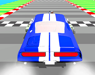 NO EASY WAY HOME game screenshot