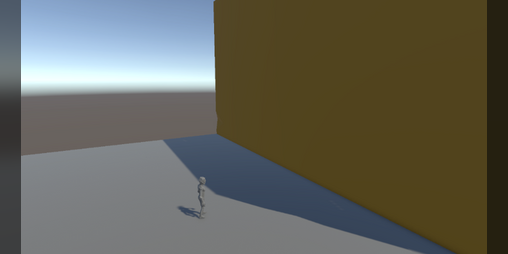 Cover image for Experiment