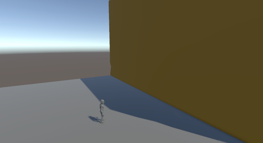Cover image for Experiment