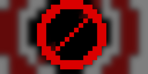 Cover image for Holebusters
