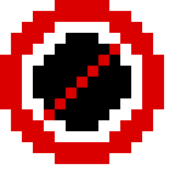 Cover image for Holebusters