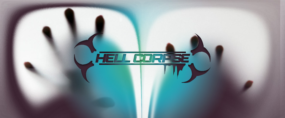Hell Corpse