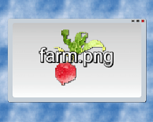farm.png
