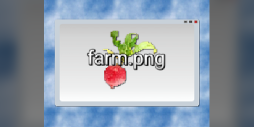 Cover image for farm.png
