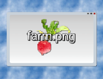 Cover image for farm.png