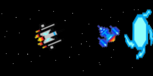 Cover image for dimension hole