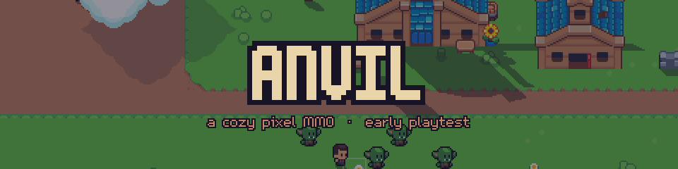 Anvil