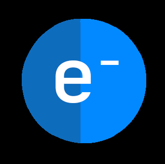 Electron