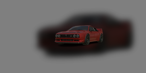 Cover image for FS25 Kimera EVO 37 2022