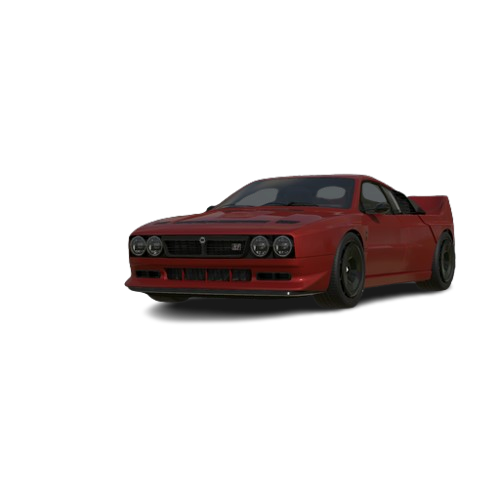 Cover image for FS25 Kimera EVO 37 2022