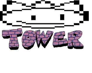 (EN PROGRESO!) DANILO TOWER NO TERMINADO PERO COOOL