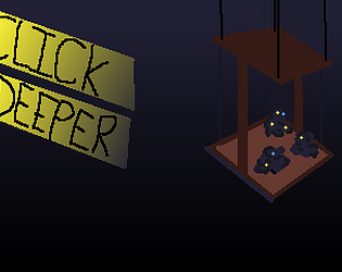 Click Deeper