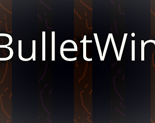 BulletWind Demo