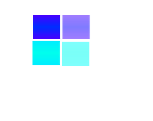 Webnet game screenshot