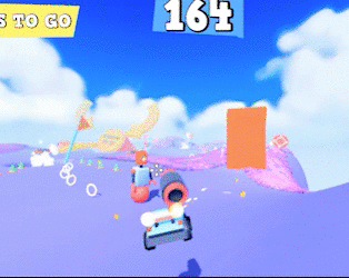 Hole N' Fun
