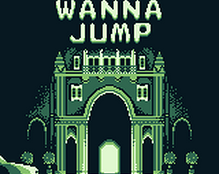 WannaJump