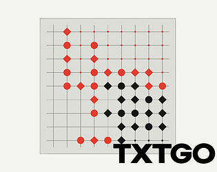 TXTGO
