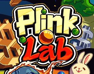 Plink Lab Demo