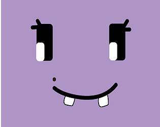 Happy Brick