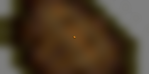 Cover image for Lolo The Potato Spirit
