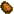 Cover image for Lolo The Potato Spirit