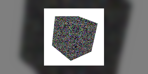 Cover image for 3Dbox