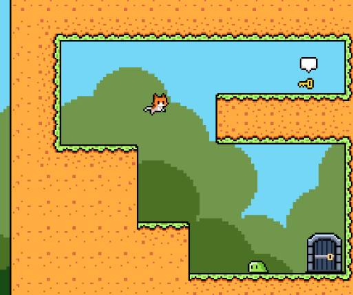 Cover image for Mew Dungeon Of Wonders